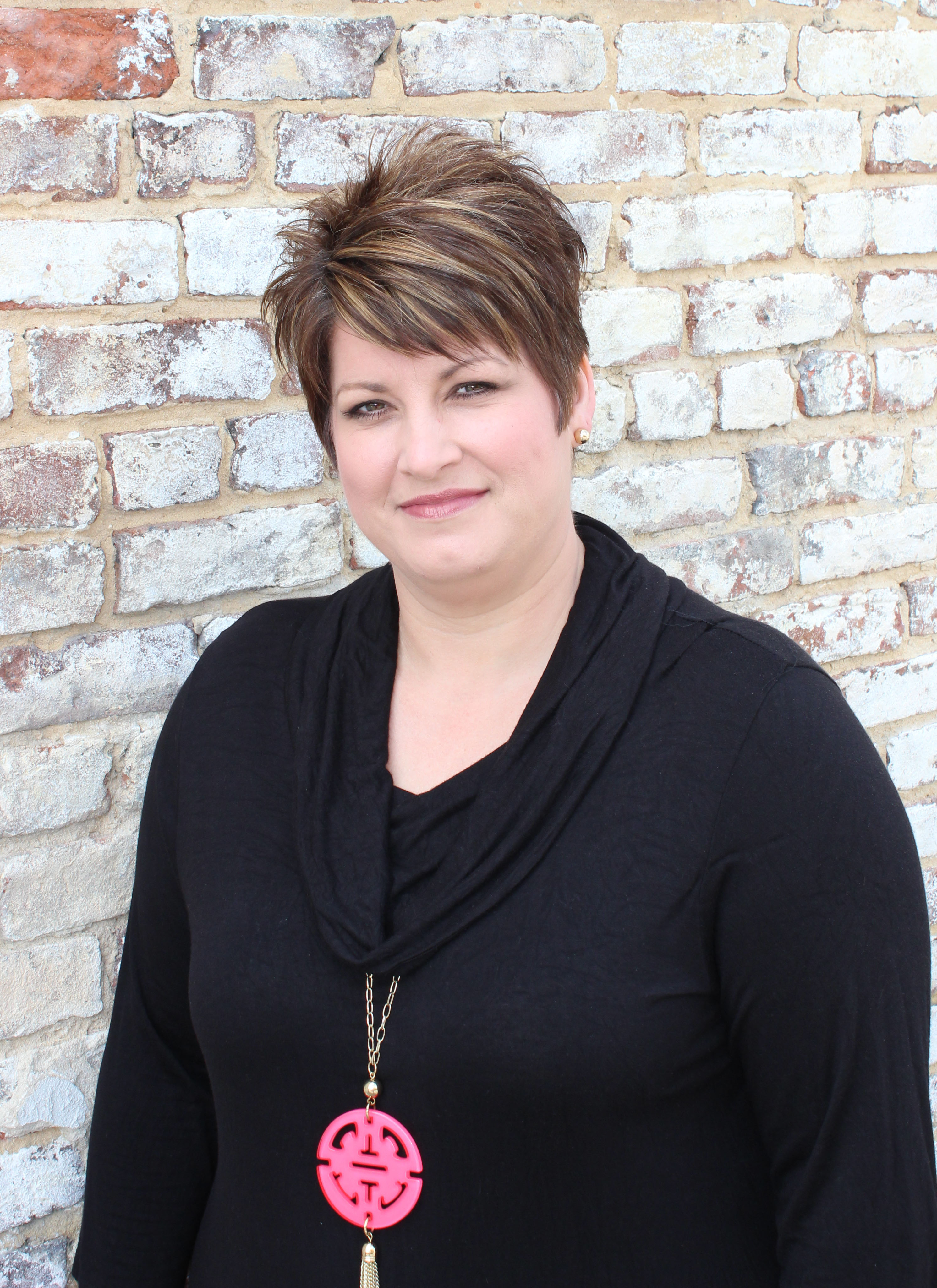 Salon 150 Hair Salon, Day Spa & Boutique